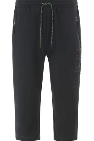 Jan Vanderstorm Jogginghose 