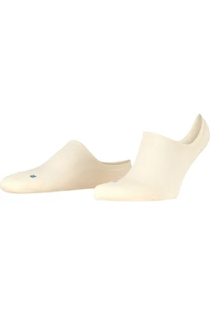 Falke Sportsocken