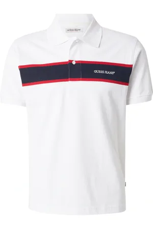 Guess Poloshirt