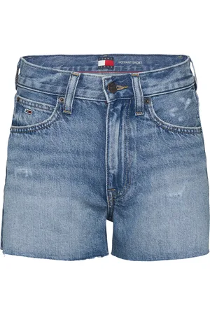Tommy Hilfiger Shorts