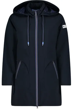Betty Barclay Jacke