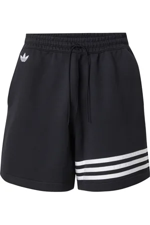 adidas Hose 