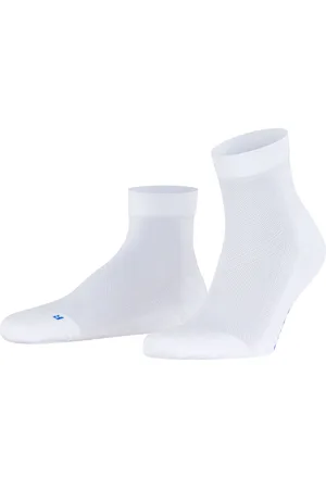 Falke Sportsocken 