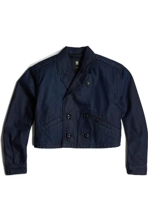G-Star Jacke
