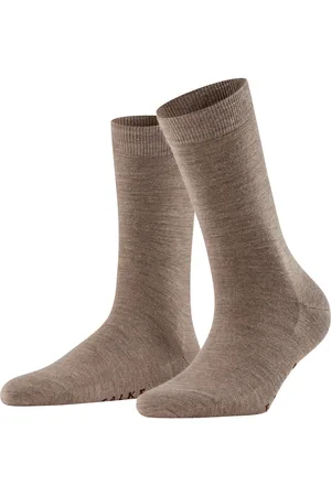 Falke Socken