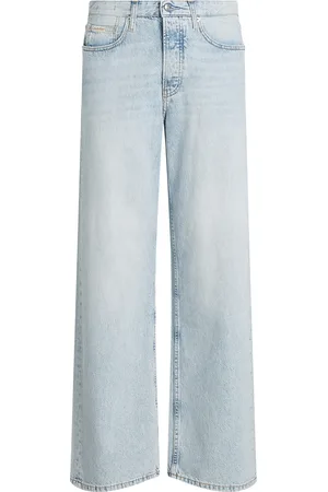 Calvin Klein Jeans 