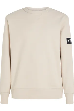 Calvin Klein Sweatshirt