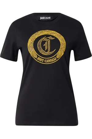 Roberto Cavalli T-Shirt