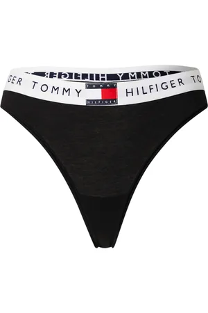 Tommy Hilfiger String 