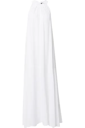 Replay Kleid