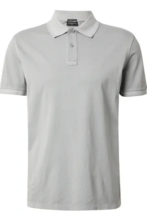 Strellson Poloshirt 