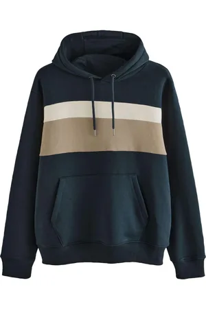 Next Sweatshirt