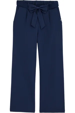 WE Fashion Hose
