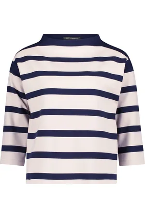 Betty Barclay Sweatshirt