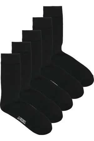 JJ Socken