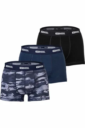 Diesel Boxershorts