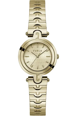 Furla Analoguhr 