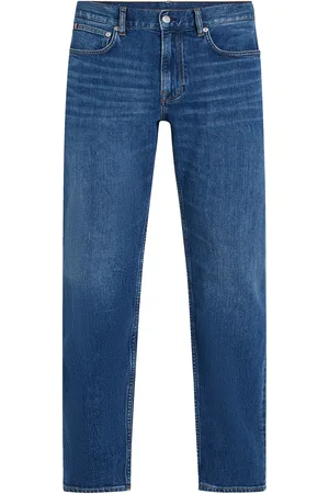 Tommy Hilfiger Jeans 