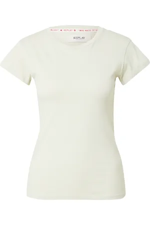 Replay T-Shirt