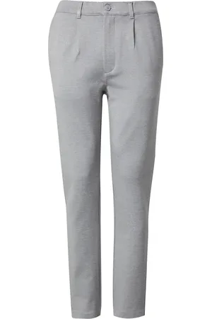 Kronstadt Hose 