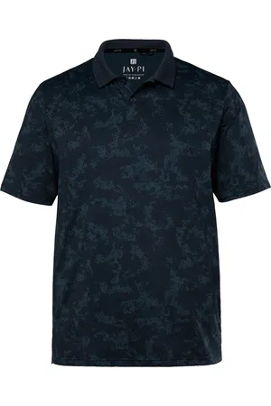 JAY-PI Poloshirt