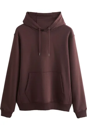 Next Sweatshirt