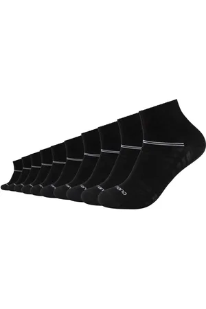 Camano Socken