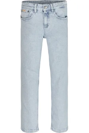 Calvin Klein Jeans