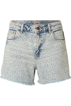 Guess Shorts