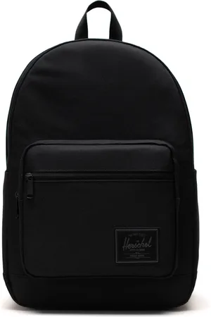 Herschel Rucksack 