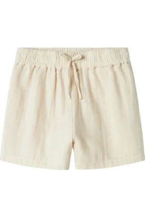 NAME IT Hose 