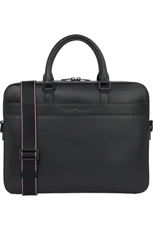Tommy Hilfiger Laptoptasche