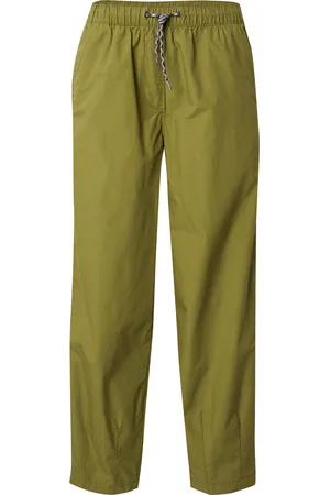 Napapijri Hose 