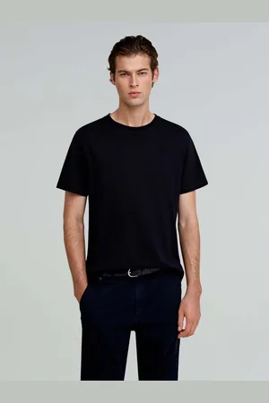 SCALPERS T-Shirt