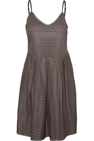 VERO MODA Kleid 
