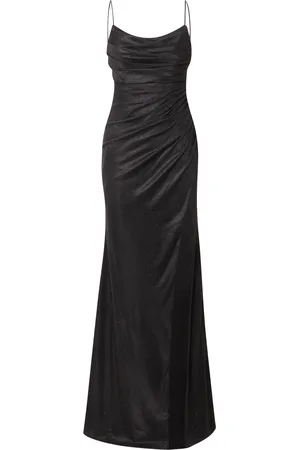 Luxuar Kleid