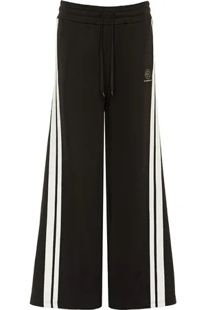 Elias Rumelis Hose 