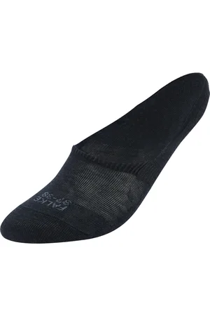 Falke Füßlinge