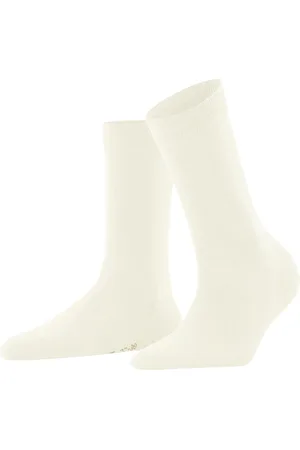 Falke Socken