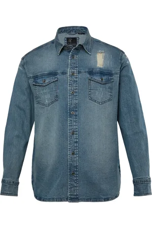 JP 1880 Jacke