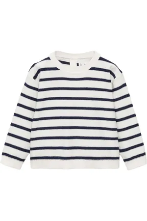 MANGO Pullover 