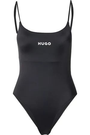 HUGO BOSS Badeanzug