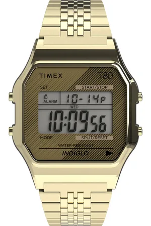 Timex Uhr 