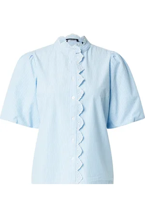 Mexx Bluse