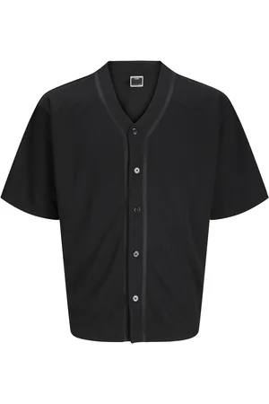 JACK & JONES Hemd