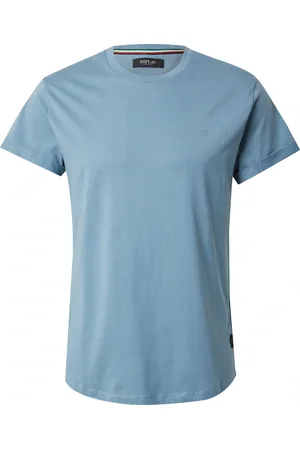 Replay T-Shirt