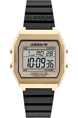 adidas Uhr