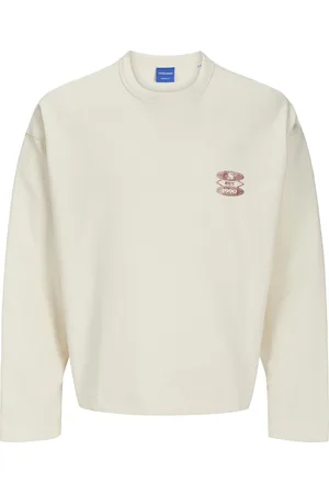 JACK & JONES Sweatshirt