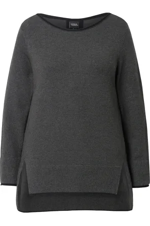 Ulla Popken Pullover