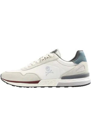 SCALPERS Sneaker 